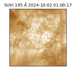 suvi - 2024-10-02T01:00:17.695000