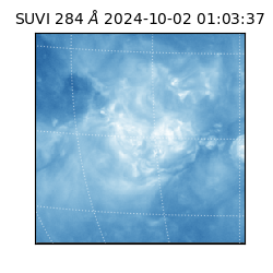 suvi - 2024-10-02T01:03:37.695000