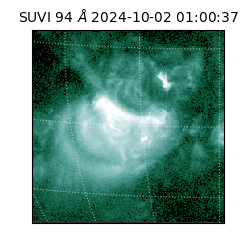 suvi - 2024-10-02T01:00:37.709000