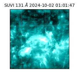 suvi - 2024-10-02T01:01:47.708000