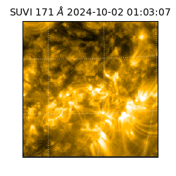 suvi - 2024-10-02T01:03:07.720000
