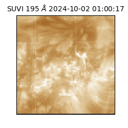 suvi - 2024-10-02T01:00:17.695000