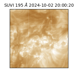 suvi - 2024-10-02T20:00:20.496000