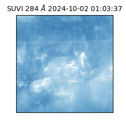 suvi - 2024-10-02T01:03:37.695000