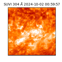 suvi - 2024-10-02T00:59:57.695000