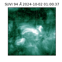 suvi - 2024-10-02T01:00:37.709000