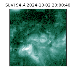 suvi - 2024-10-02T20:00:40.492000