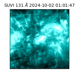 suvi - 2024-10-02T01:01:47.708000