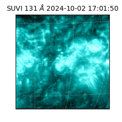 suvi - 2024-10-02T17:01:50.033000