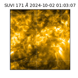 suvi - 2024-10-02T01:03:07.720000