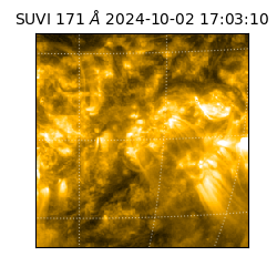 suvi - 2024-10-02T17:03:10.049000