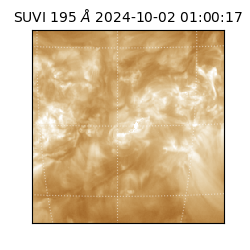 suvi - 2024-10-02T01:00:17.695000