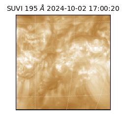 suvi - 2024-10-02T17:00:20.054000