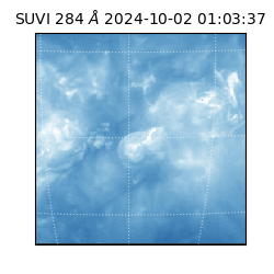 suvi - 2024-10-02T01:03:37.695000