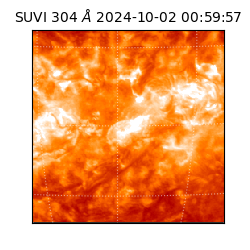 suvi - 2024-10-02T00:59:57.695000