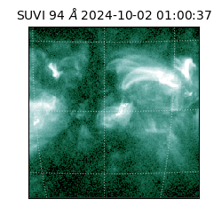 suvi - 2024-10-02T01:00:37.709000