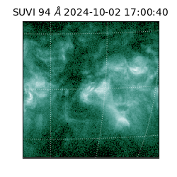 suvi - 2024-10-02T17:00:40.050000