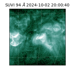 suvi - 2024-10-02T20:00:40.492000
