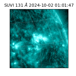 suvi - 2024-10-02T01:01:47.708000