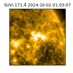 suvi - 2024-10-02T01:03:07.720000