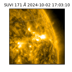 suvi - 2024-10-02T17:03:10.049000