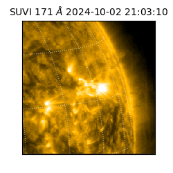 suvi - 2024-10-02T21:03:10.633000