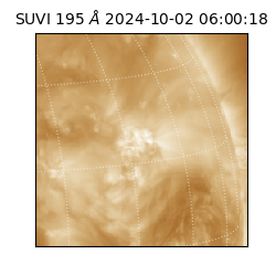 suvi - 2024-10-02T06:00:18.428000