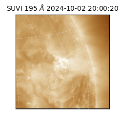 suvi - 2024-10-02T20:00:20.496000