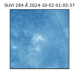 suvi - 2024-10-02T01:03:37.695000