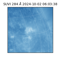 suvi - 2024-10-02T06:03:38.450000