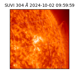 suvi - 2024-10-02T09:59:59.032000