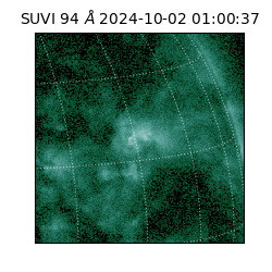 suvi - 2024-10-02T01:00:37.709000