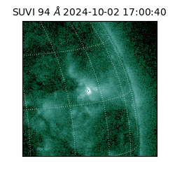 suvi - 2024-10-02T17:00:40.050000