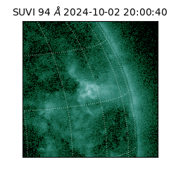 suvi - 2024-10-02T20:00:40.492000
