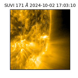 suvi - 2024-10-02T17:03:10.049000