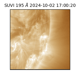 suvi - 2024-10-02T17:00:20.054000