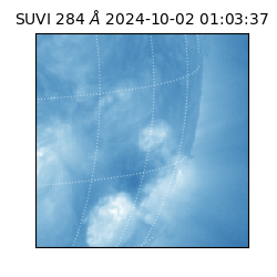 suvi - 2024-10-02T01:03:37.695000