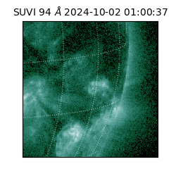 suvi - 2024-10-02T01:00:37.709000
