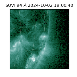 suvi - 2024-10-02T19:00:40.328000