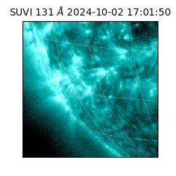 suvi - 2024-10-02T17:01:50.033000