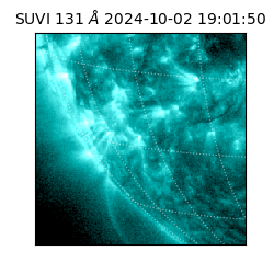 suvi - 2024-10-02T19:01:50.327000