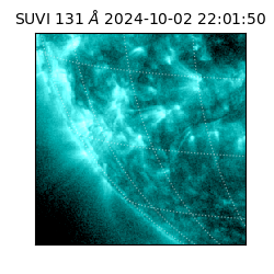suvi - 2024-10-02T22:01:50.769000