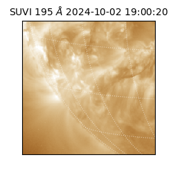 suvi - 2024-10-02T19:00:20.348000