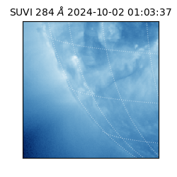 suvi - 2024-10-02T01:03:37.695000