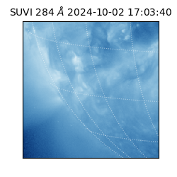 suvi - 2024-10-02T17:03:40.054000