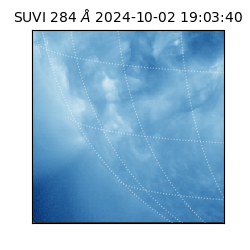 suvi - 2024-10-02T19:03:40.348000