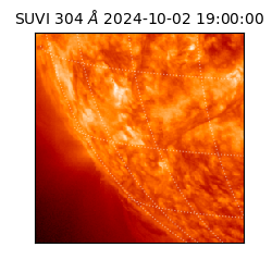 suvi - 2024-10-02T19:00:00.346000