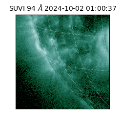 suvi - 2024-10-02T01:00:37.709000