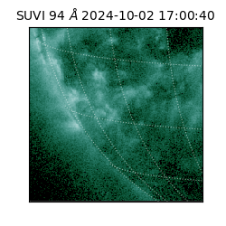 suvi - 2024-10-02T17:00:40.050000