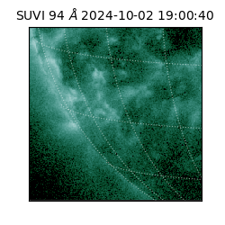suvi - 2024-10-02T19:00:40.328000